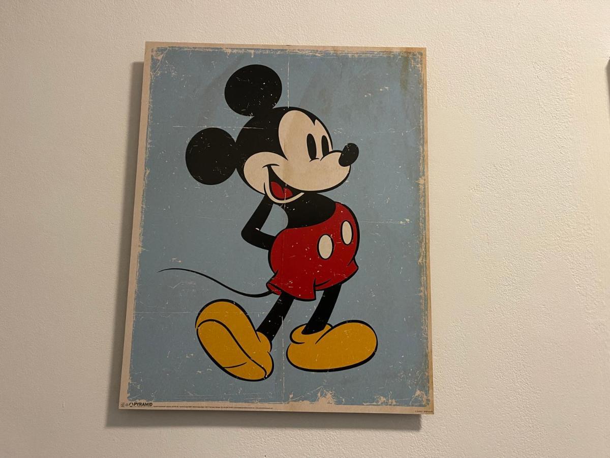 Gesamte Unterkunft Fuer 2 Personen Top 17 Wenen Buitenkant foto