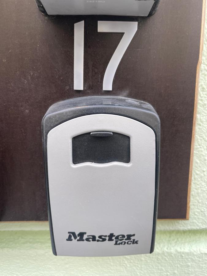 Gesamte Unterkunft Fuer 2 Personen Top 17 Wenen Buitenkant foto